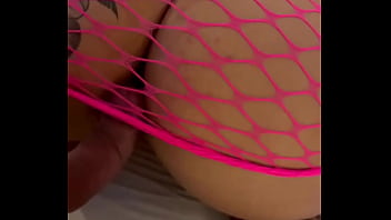 Quer colocar a cabecinha na minha portinha e sentir como sou quentinha