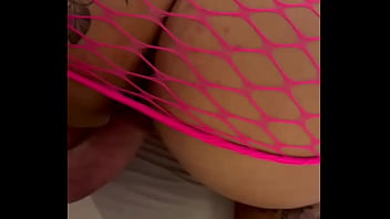 Quer colocar a cabecinha na minha portinha e sentir como sou quentinha