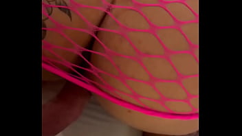 Quer colocar a cabecinha na minha portinha e sentir como sou quentinha