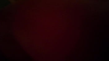 Fucking friends girlfriend amateur