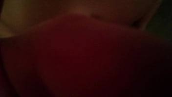 Fucking friends girlfriend amateur