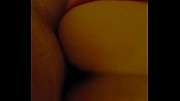 Stop doubting and start fucking for an awesome life