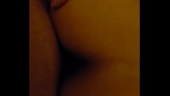 Stop doubting and start fucking for an awesome life