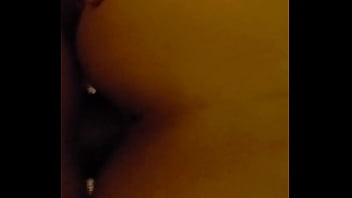 Stop doubting and start fucking for an awesome life