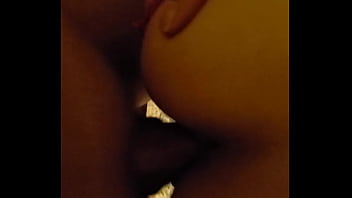 Stop doubting and start fucking for an awesome life