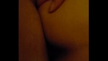 Stop doubting and start fucking for an awesome life