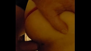 Stop doubting and start fucking for an awesome life