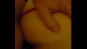 Stop doubting and start fucking for an awesome life