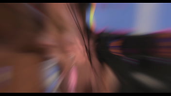 Reload milk overflow daniela ortiz 5on1 bbc atm dap balls deep anal milk stuff rough big gapes cum in mouth swallow gio2568m