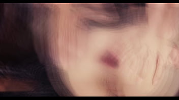 Reload milk overflow daniela ortiz 5on1 bbc atm dap balls deep anal milk stuff rough big gapes cum in mouth swallow gio2568m Reload milk overflow daniela ortiz 5on1 bbc atm dap balls deep anal milk stuff rough big gapes cum in mouth swallow gio2568m