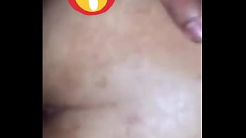 Mi Pasivo De Valle thumbnail