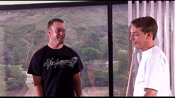 Mia bangg is 18 and horny