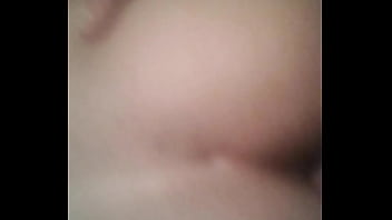 Por el culo a mi cuñadita