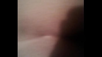 Por El Culo A Mi Cuñadita thumbnail