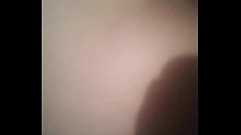 Por el culo a mi cuñadita