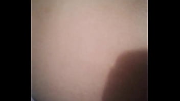 Por el culo a mi cuñadita