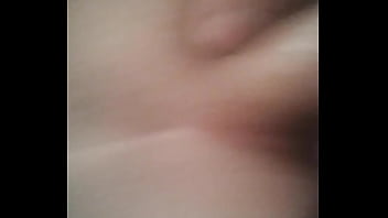 Por el culo a mi cuñadita