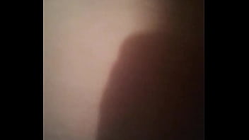 Por el culo a mi cuñadita