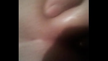 Por el culo a mi cuñadita