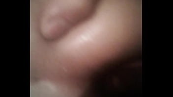 Por el culo a mi cuñadita