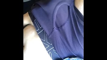 Gay Dildo Cum thumbnail