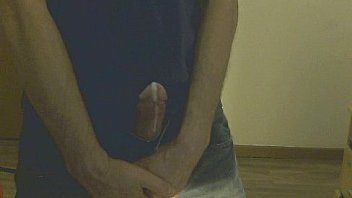 Masturbação thumbnail