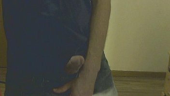 Masturbação thumbnail