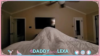 So some very rare footage in this video daddy plays with me full length free 30 minute plus video on xvideos link in So some very rare footage in this video daddy plays with me full length free 30 minute plus video on xvideos link in