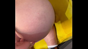 Mlk Hétero Pediu Pra Comer O Cuzinho No Pelo Aí Eu Deixei Ele Tirar A Camisinha O Pau Ficou Durão Na Hora thumbnail