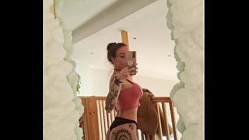 Hello mes chéris comment allez vous aujourd'hui moi j'ai fait une bonne