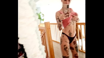 Hello mes chéris comment allez vous aujourd'hui moi j'ai fait une bonne