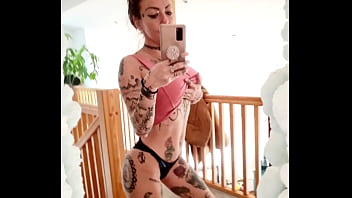 Hello mes chéris comment allez vous aujourd'hui moi j'ai fait une bonne