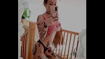 Hello mes chéris comment allez vous aujourd'hui moi j'ai fait une bonne