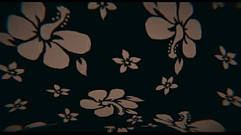 3d big boobs cosplay slut whore have blowjob sex with big cock