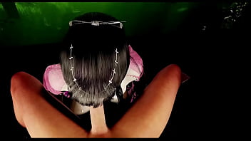 3d big boobs cosplay slut whore have blowjob sex with big cock 3d big boobs cosplay slut whore have blowjob sex with big cock