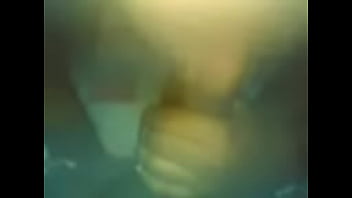 Suck It Bitch thumbnail