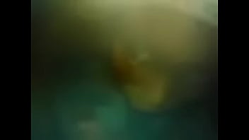 Suck It Bitch thumbnail