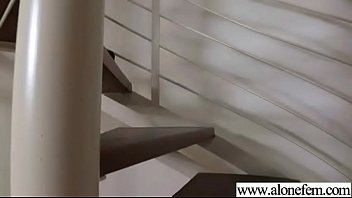 Masturbation sex tape with naughty teen girl betta mov 09