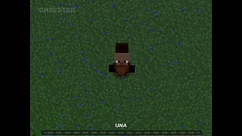 Zeus Me Odia > thumbnail