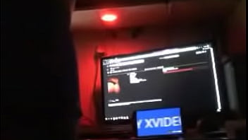 Verificatievideo thumbnail