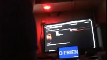 Verificatievideo thumbnail