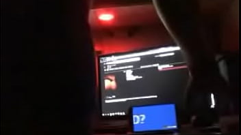 Verificatievideo thumbnail