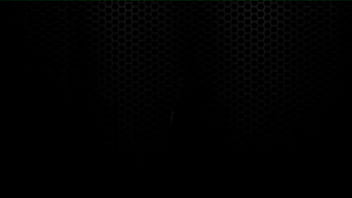 Blonde Vicky Vette Sucks A Cock Until She Gets Cum On Her Tits thumbnail