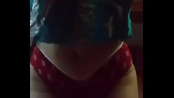 Me acompañas estoy sola