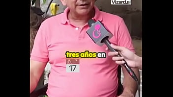 La fe y las ganas de vivir me ayudaron #fe #esperanza