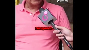 La fe y las ganas de vivir me ayudaron #fe #esperanza