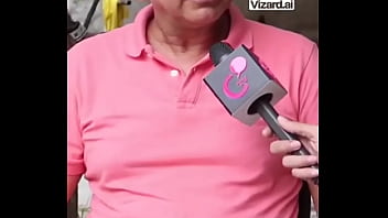 La fe y las ganas de vivir me ayudaron #fe #esperanza