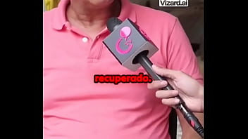 La fe y las ganas de vivir me ayudaron #fe #esperanza