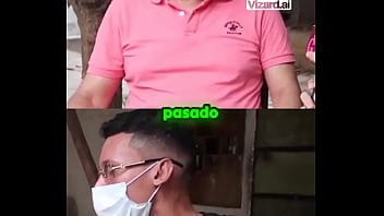 La fe y las ganas de vivir me ayudaron #fe #esperanza