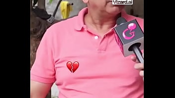 La fe y las ganas de vivir me ayudaron #fe #esperanza